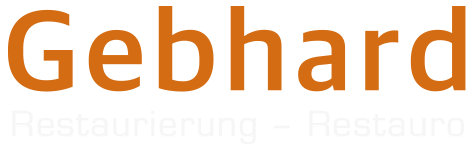 logo_gebhard